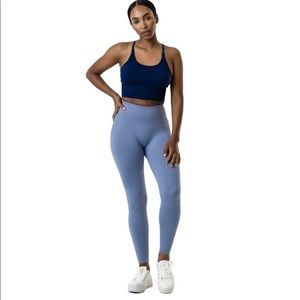 Balance Athletica Linear Pant